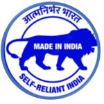 WhatsApp Image 2025-09-17 at 4.35.22 PM (2)